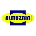 almuzain