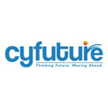 cyfuture
