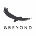 andbeyond travel