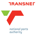 transnet national ports authority
