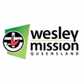 wesley mission queensland