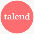 talend