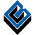 cbv collection services ltd