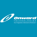 onward technologies limited