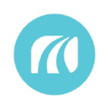 manitoba public insurance