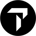 travelport
