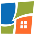 cornerstone home lending