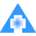 preferred homecare lifecare solutions