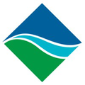 cayuga medical center at ithaca
