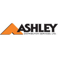 ashley distribution services