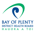 health new zealand bay of plenty