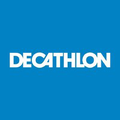 decathlon deutschland