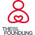 the new york foundling