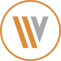 wireless vision