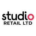 studio retail limited