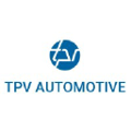 tpv automotive