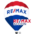 remax espana