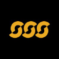 sun sand sports
