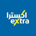 extra united electronics co
