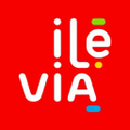 keolis lille metropole
