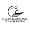 federal reserve bank of san francisco