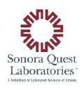 sonora quest laboratories laboratory sciences of arizona