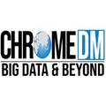 chrome data analytics and media