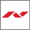 nortek global hvac