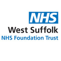west suffolk nhs foundation trust