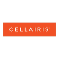 cellairis
