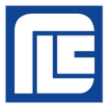 rlc group