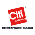 davao citihardware inc