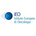 ieo istituto europeo di oncologia
