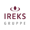 ireks group
