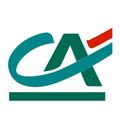 credit agricole bank polska sa