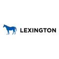 lexington fayette urban county government lfucg