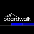 boardwalk