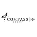compass group belgium