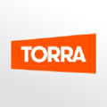 lojas torra
