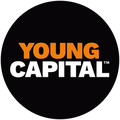 youngcapital