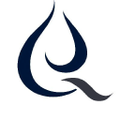 qurum business group qbg