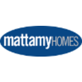 mattamy homes