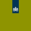 rijksvastgoedbedrijf