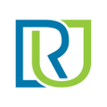 racine unified school district