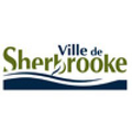 ville de sherbrooke