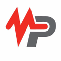 maclean power systems