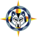 wolf creek nuclear operating corporation