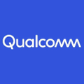 qualcomm technologies international ltd