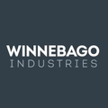 winnebago industries