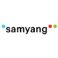 samyang group